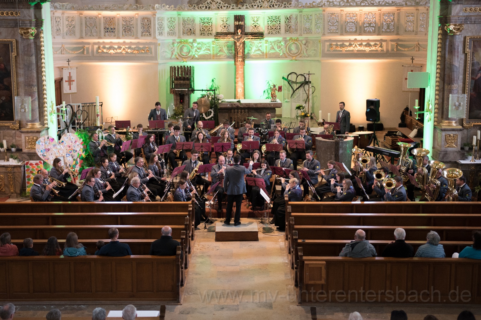 2023-04 Kirchenkonzert Zell Matt (21).jpg